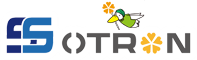 logo_on